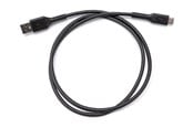 USB kabel - Crestron Electronics Crestron CBL-USB3G2-A-C-3 - USB-C cable - USB to 24 pin USB-C - 0.9 m - CBL-USB3G2-A-C-3