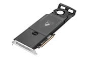 Harddisk - tilbehør - Lenovo - interface adapter - M.2 Card - PCIe 5.0 x16 - 4XH1S82999