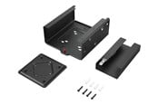 Systemtilbehør (kølepasta mv.) - Lenovo ThinkStation VESA Mount II - 4XF1S12016