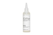 Hårpleje - Olaplex Intensive Bond Building No.0 155 ml. - 850018802833