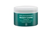 Kropspleje - Bruno Vassari Body Care Anti-Stretch Mark Cream 200 ml. - 8432666002883