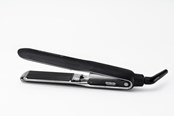 Glattejern - OBH Nordica Glattejern Björn Axén Tools Thermocare NF8121N0 - NF8121N0