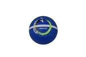 Fodbold og boldspil - Schreuder Street Footbold Ø:23cm str. 5 420 gr. - 26020
