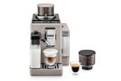 Kaffe og Espresso - DeLonghi De’Longhi Rivelia EXAM440.55.BG - 0132215474