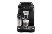 Kaffe og Espresso - DeLonghi De’Longhi Magnifica Evo - ECAM 290.61.B
