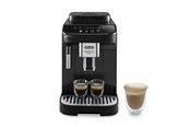 Kaffe og Espresso - DeLonghi De’Longhi Magnifica Evo ECAM290.21.B - ECAM290.21.B