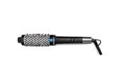 Hårtørrer - OBH Nordica Hårtørrer Björn Axén Tools Magic Style Brush Pro - 3125 - 55 W - 3125