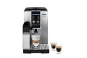 Kaffe og Espresso - DeLonghi De’Longhi ECAM380.85.SB coffee maker - ECAM 380.85.SB