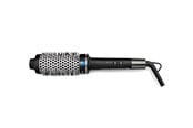 Hårtørrer - OBH Nordica Hårtørrer Björn Axén Tools Magic Style Brush Pro - 3126 - 62 W - 3126