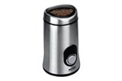Kaffe og Espresso - MPM MMK-02M - coffee grinder - stainless steel - 5901308007485
