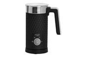 Kaffe og Espresso - Adler AD 4494 b - milk frother - black - AD 4494 b