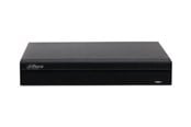 Videoovervågning - Dahua Lite NVR4-4KS3 Series NVR4116HS-4KS3 - standalone NVR - 16 channels - NVR4116HS-4KS3