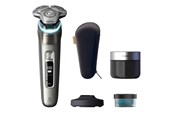 Barbermaskine - Philips Barbermaskine i9000 Prestige XP9208/30 - XP9208/30