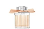 Parfume og dufte - Chloè Rose Tangerine Eau de Toilette – 75 ml - 3614229396997