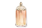 Parfume og dufte - Thierry Mugler Alien Goddess Supra Florale Eau De Parfum 60 ml. - 3614273927925