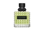 Parfume og dufte - Valentino Born In Roma Green Stravaganza Donna EDP 100 ml. - 3614274024760