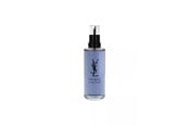 Parfume og dufte - Yves Saint Laurent Y EDP Refill 150 ml. - 3614274057348