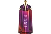 Parfume og dufte - Thierry Mugler Alien Hypersense Eau De Parfum Refillable 90 ml - 3614274066999