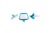 Pools og Badebassiner - Intex Cleaning Set Swimming Pool Basic - 0775451