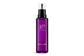 Parfume og dufte - Thierry Mugler Alien Hypersense EDP Refill 100 ml. - 3614274067071