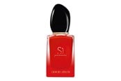 Parfume og dufte - Giorgio Armani Sì Passione Intense EDP 50 ml - 3614274150988