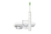 Eltandbørste - Philips Eltandbørste HX9911/03 electric toothbrush - HX9911/03