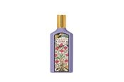 Parfume og dufte - Gucci Flora Gorgeous Magnolia Eau De Parfum 50 ml. - 3616303470906
