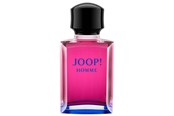 Parfume og dufte - Joop! Homme Neon Eau De Toilette 75 ml. - 3616305258441