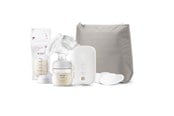 Baby Udstyr - Philips AVENT SCF396 breast pump - SCF396/31