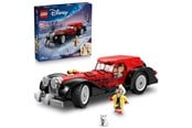 LEGO® - LEGO Classic 43277 Cruella de Vils bil - 43277