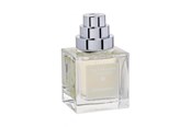 Parfume og dufte - The Different Company Osmanthus EDT 50 ml - 3760033631813