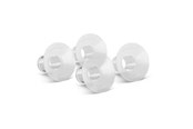 Baby Udstyr - Philips Avent Hands-free Wearable Breastpump Cup Small - SCF554/11