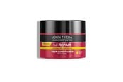 Hårpleje - John Frieda Repair Hydrate & Rescue Mask 250 ml. - 5037156255072
