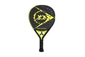 Sport & Fitness - Dunlop Galactica G1 NH (Mieres) Padelbat - DU623887IONE SIZE