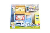 Legetøjsbil - Bluey Let's Play Chef Food Truck - 90331