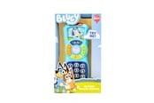 Babylegetøj - Bluey Remote Control - 90386