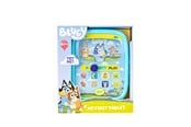 Babylegetøj - Bluey Tablet - 90387