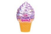 Figur - Cookeez Makery Yum Yumz S2 Single pack - blind bag - 30650