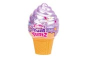 Figur - Cookeez Makery Yum Yumz S2 Twin - Blind Pack - 30651