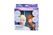 Rolleleg - Frozen Walkie Talkie 3D - 20396