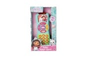 Babylegetøj - Gabby's Dollhouse My First Remote Control - 90392