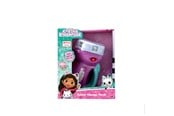Børnelamper - Gabby's Dollhouse Colour Change Torch - 90395