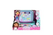 Babylegetøj - Gabby's Dollhouse Cash Checkout - 90400