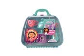 Rolleleg - Gabby's Dollhouse Tea Set - 90402