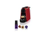 Kaffe og Espresso - DeLonghi - Essenza Mini EN 85.R coffee maker - EN 85.R