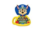 Leg & Læring - Paw Patrol Chase My First Laptop - 90372