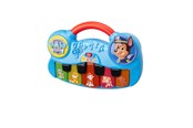 Musik - Paw Patrol Keyboard - 90376