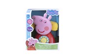 Babylegetøj - Peppa Pig Telefon - 90448