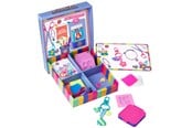 Kreativt Legetøj - Real UniQ My Small Boutique Clay Cuties - 40388