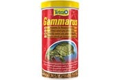 Foder - Tetra - Gammarus - 1L - 251.1100